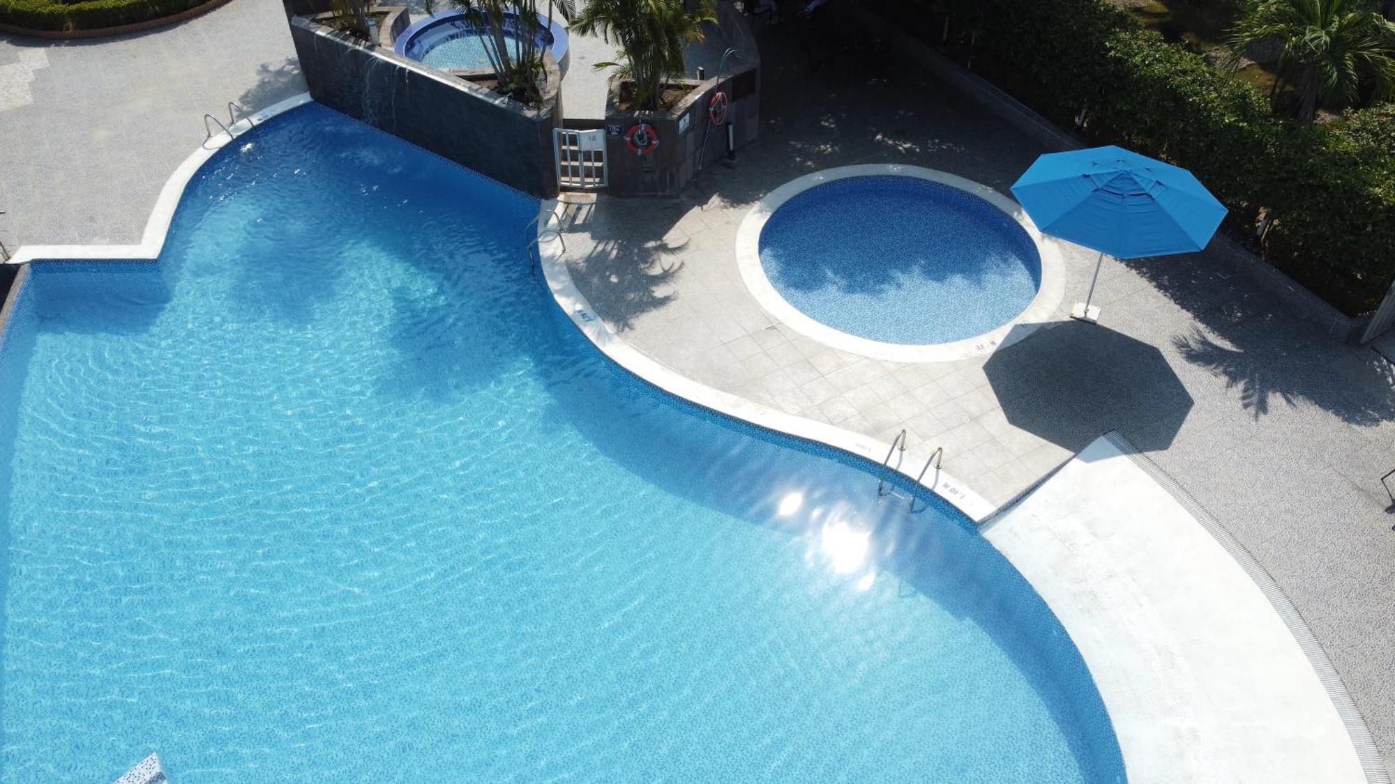 Hotel Olga Lucia Barrancabermeja